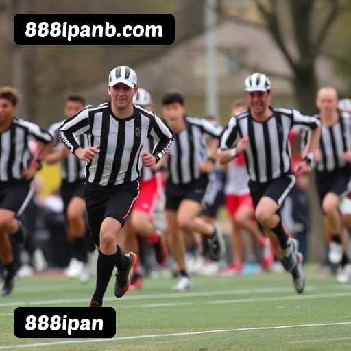 Vantagens exclusivas 888ipan para jogadores brasileiros - São Paulo, Rio, BH