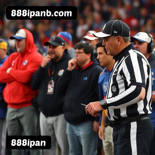 Requisitos do APK da 888ipan para Android