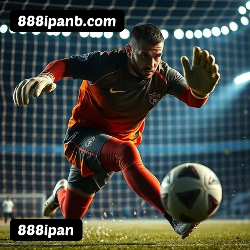 888ipan bônus R$5.000 + 500 giros - Rollover 35x, prazo 30 dias, 38% taxa conversão