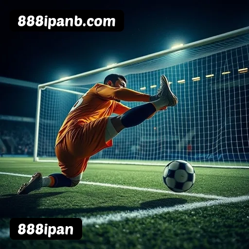 Catálogo 888ipan 2.547 jogos - Pragmatic Play, Evolution, NetEnt