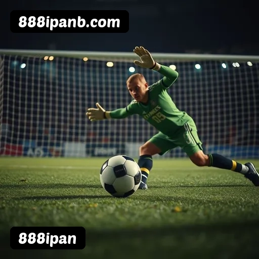 Grandes vencedores 888ipan de São Paulo, Rio de Janeiro, Belo Horizonte - Saques PIX confirmados