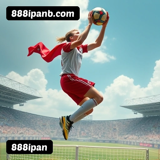 888ipan APP mobile iOS Android - 187 mil downloads São Paulo Rio BH