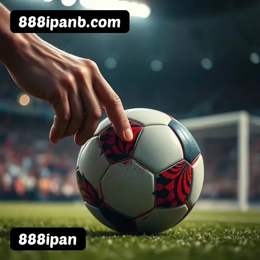 Jogo responsável 888ipan - Ferramentas de controle, limites, auto-exclusão, suporte CVV 188