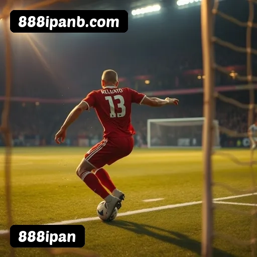 Tabela RTP verificado dos top 15 jogos mais populares 888ipan - Gates of Olympus, Fortune Tiger, Aviator