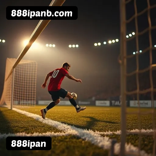 Estatísticas 888ipan novembro 2024 - 87 mil jogadores ativos, R$47M pagos, RTP 96.52%