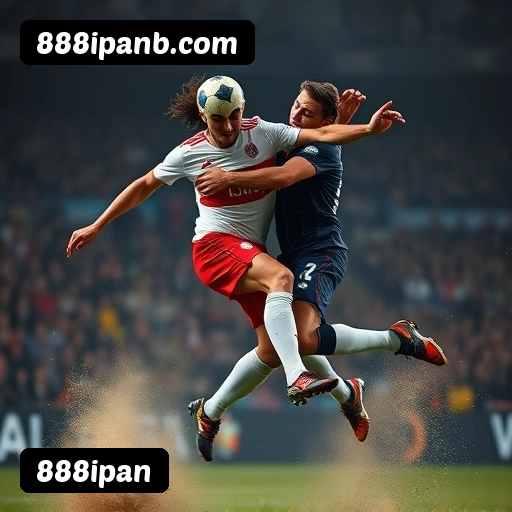 888ipan suporte 24/7 português Brasil - 47 atendentes brasileiros chat ao vivo